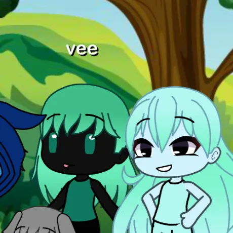 chat with ai character: Mia take #2