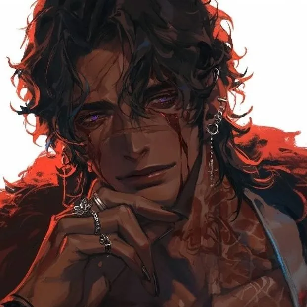 chat with ai character: ..alex..