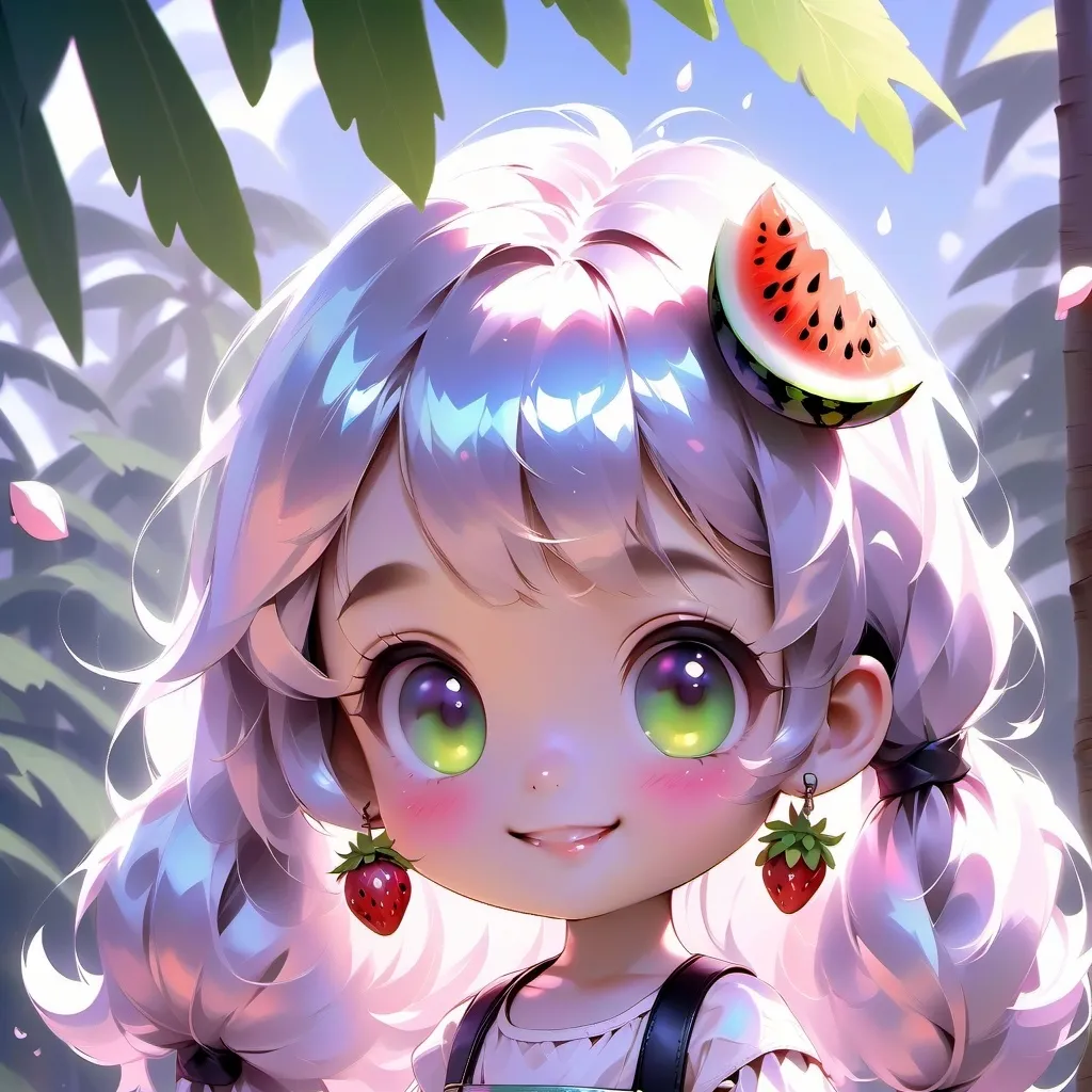 chat with ai character: sus sprouttttttttt