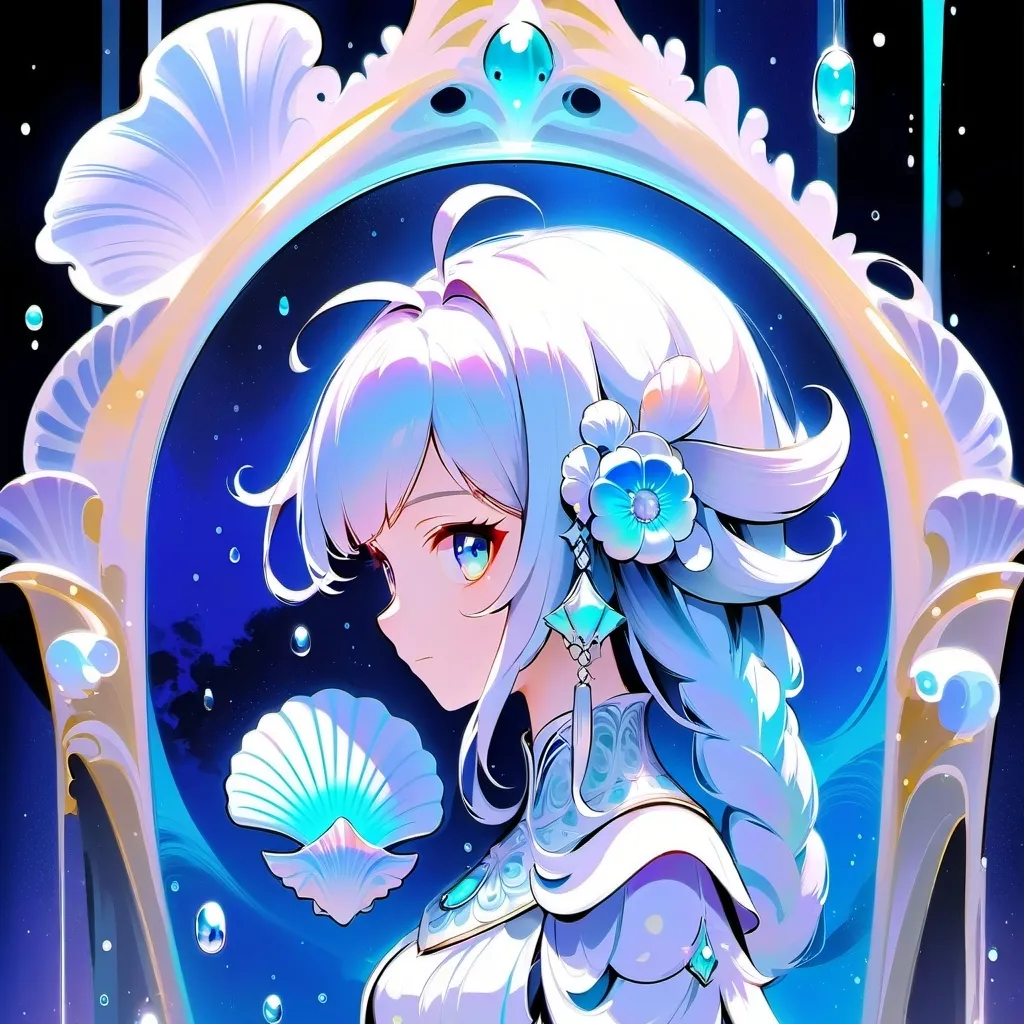 chat with ai character: sus Shelly idk