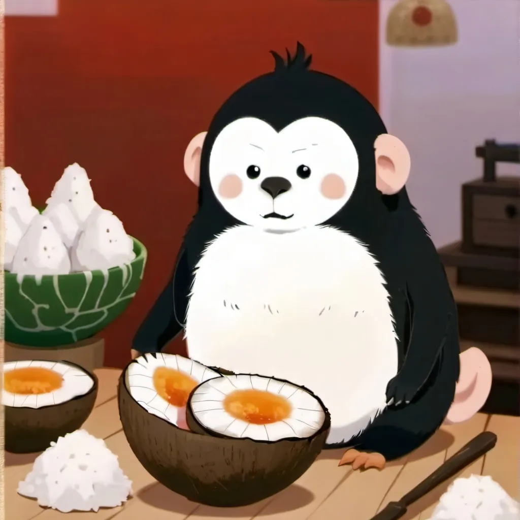 chat with ai character: sus Vee 