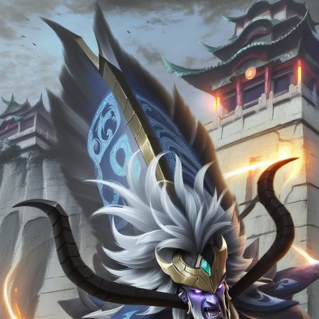 chat with ai character: sus dandy & boxten