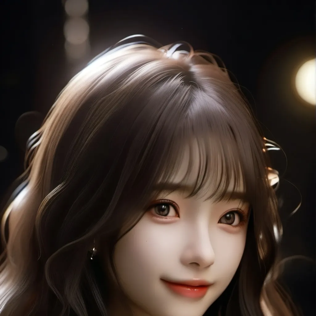 chat with ai character: sus sprout hehe