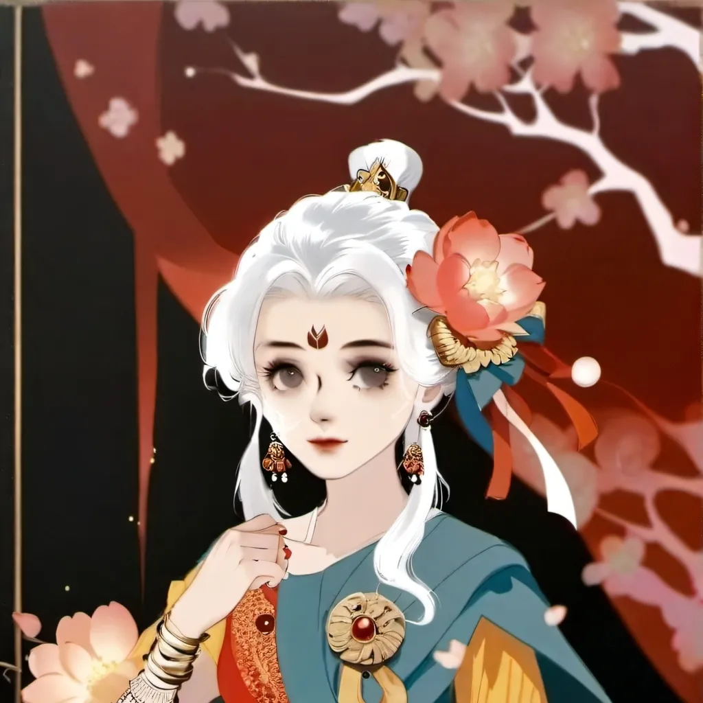 chat with ai character: sus shelly