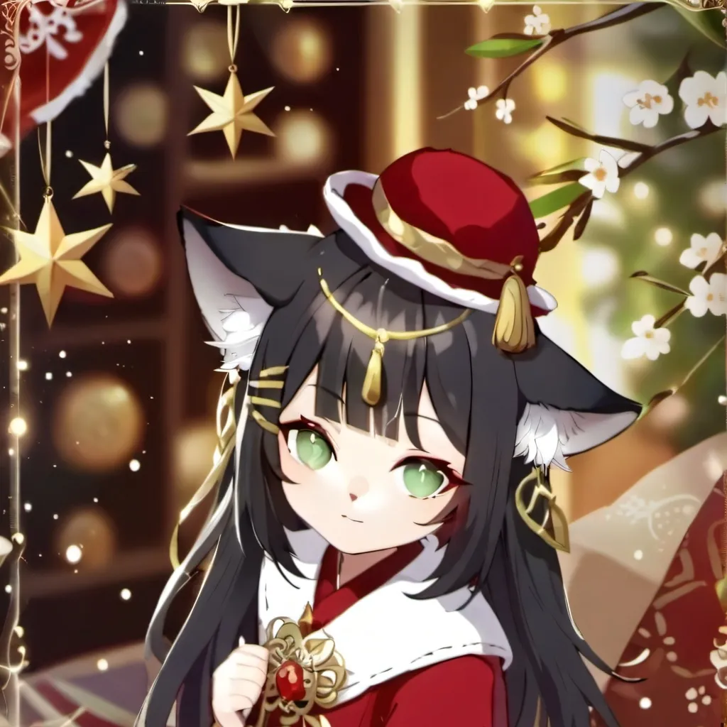 chat with ai character: sus sprout