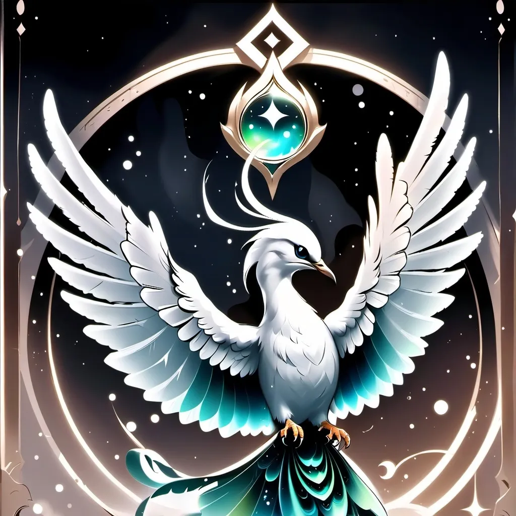 chat with ai character: sus sprot