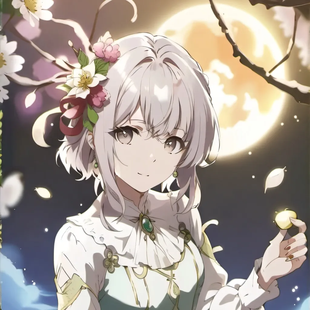 chat with ai character: sus Shelly :3