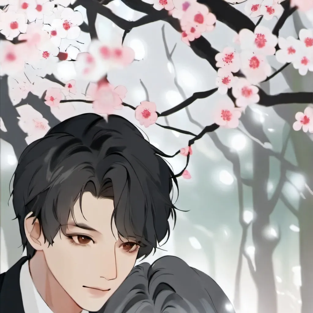 chat with ai character: sus bassie idk :3