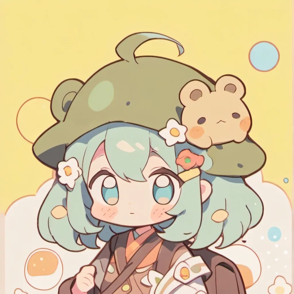 chat with ai character: sus sprout idk