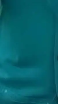 ai character: sus sprot background