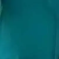 chat with ai character: sus sprot