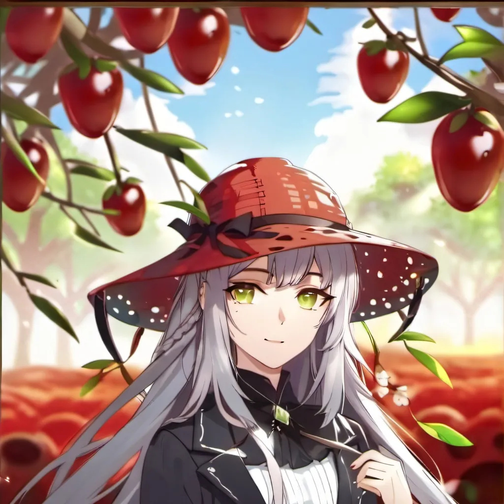 chat with ai character: sprout seedly✌🥀🫩