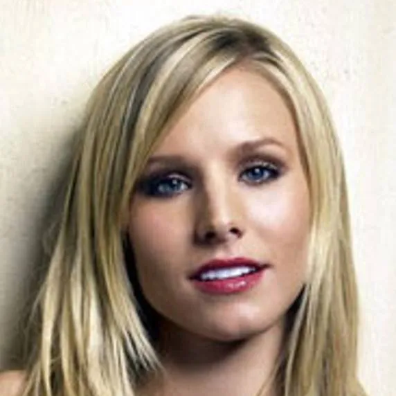 chat with ai character: Kristen Bell