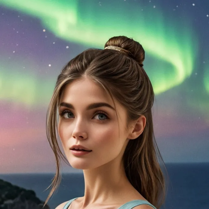 chat with ai character: Janet Kincaid