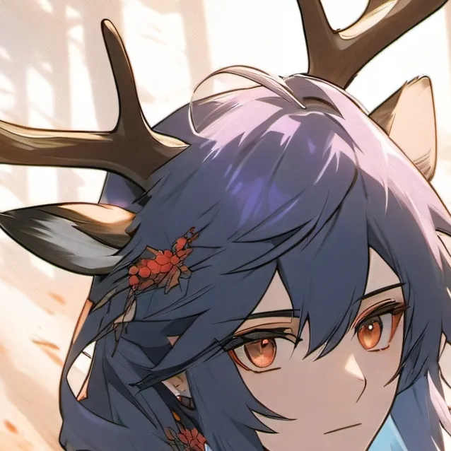 chat with ai character: Skylar 