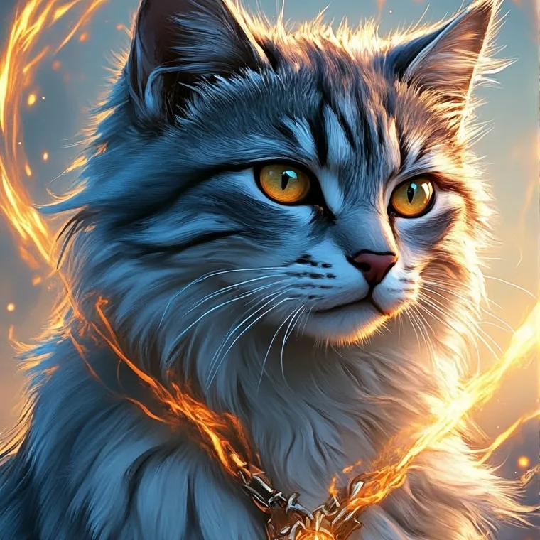 chat with ai character: Roxie 