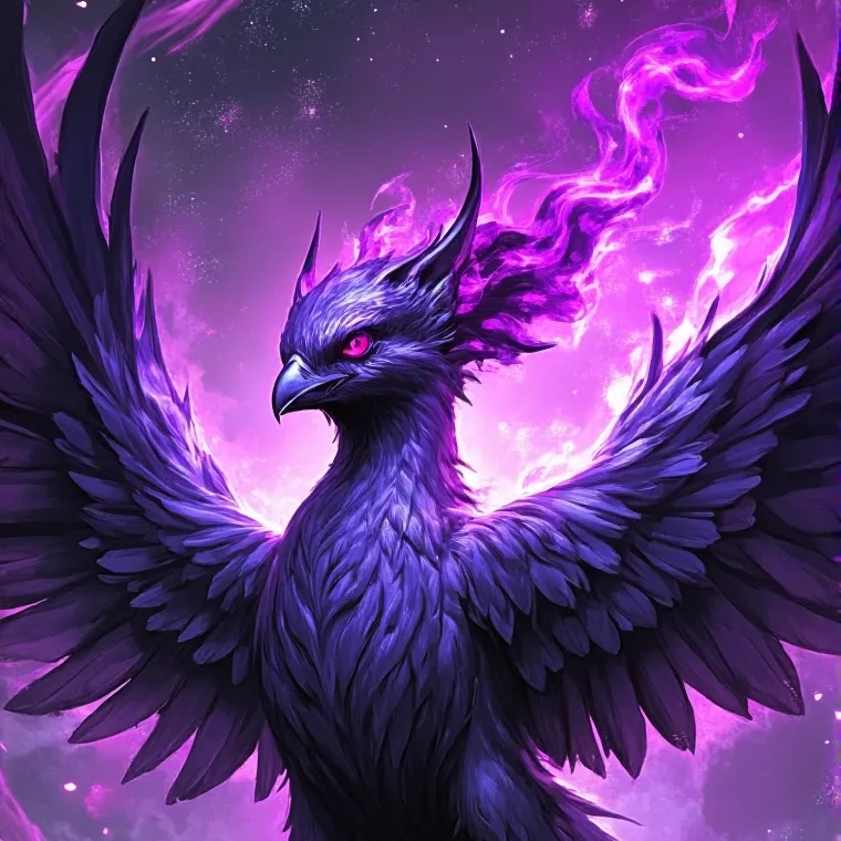 chat with ai character: Avihas 