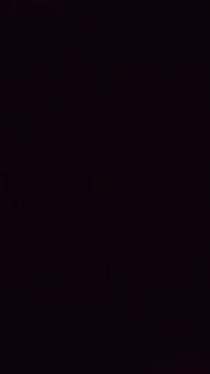 ai character: darkness. background