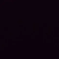 chat with ai character: darkness.
