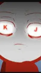 Talkie AI - Chat with Kj