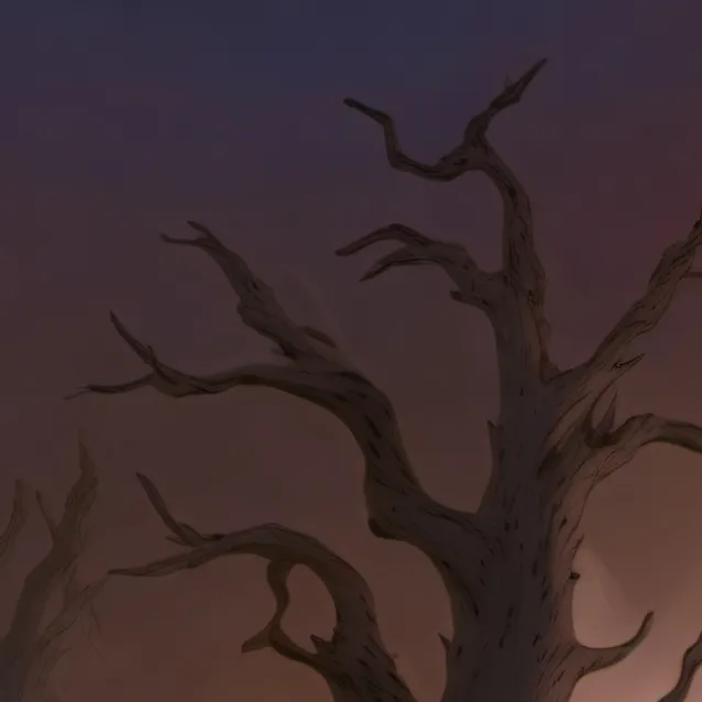 chat with ai character: The Crimson