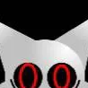 chat with ai character: Wendatron Prime