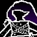 chat with ai character: Nor