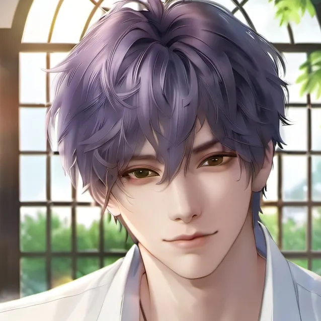 chat with ai character: Alexander Lloyd