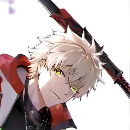 chat with ai character: Bakugo 