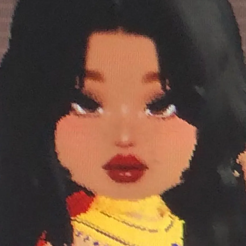 chat with ai character: Singer