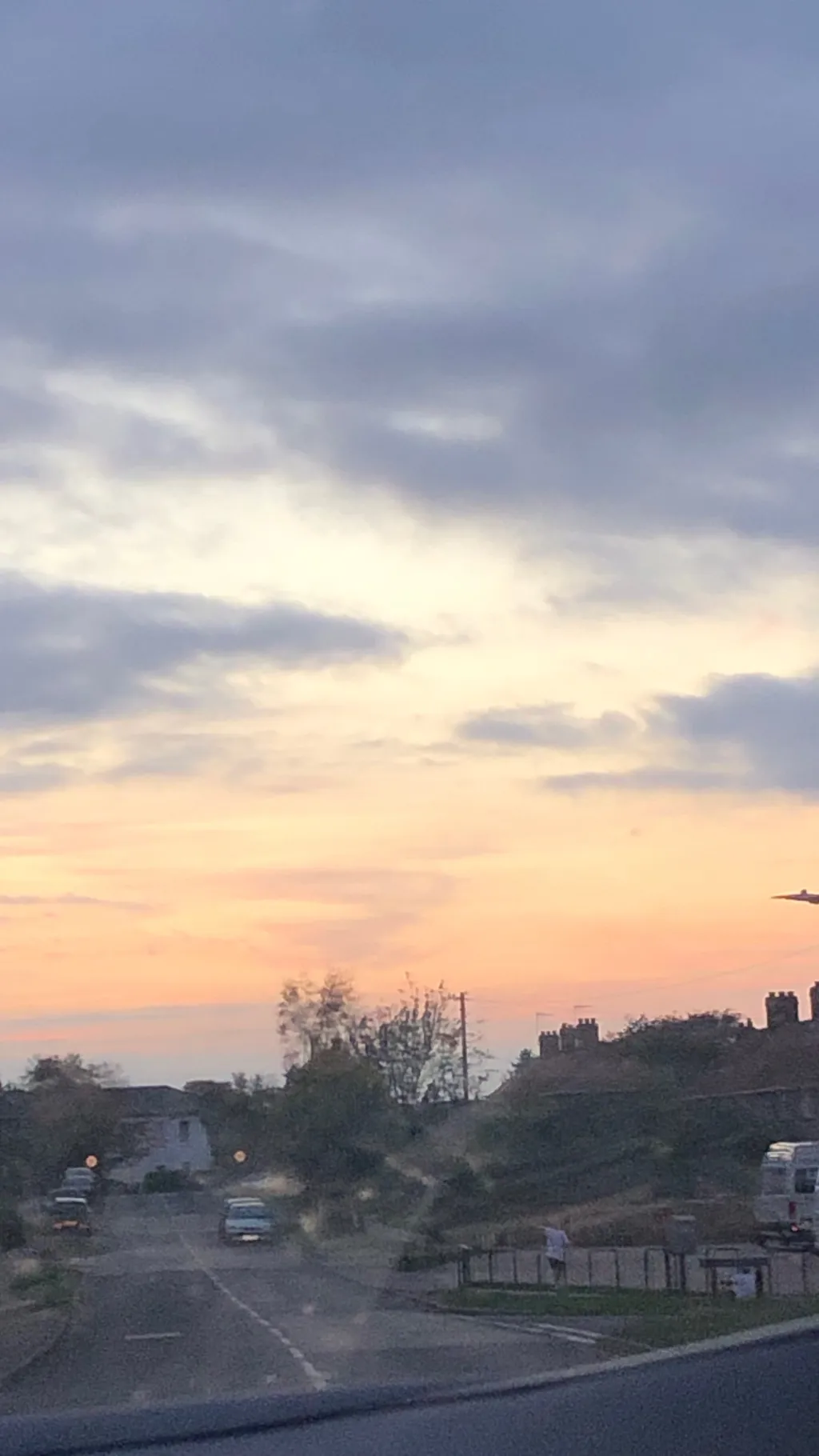 ai character: 6-7 background