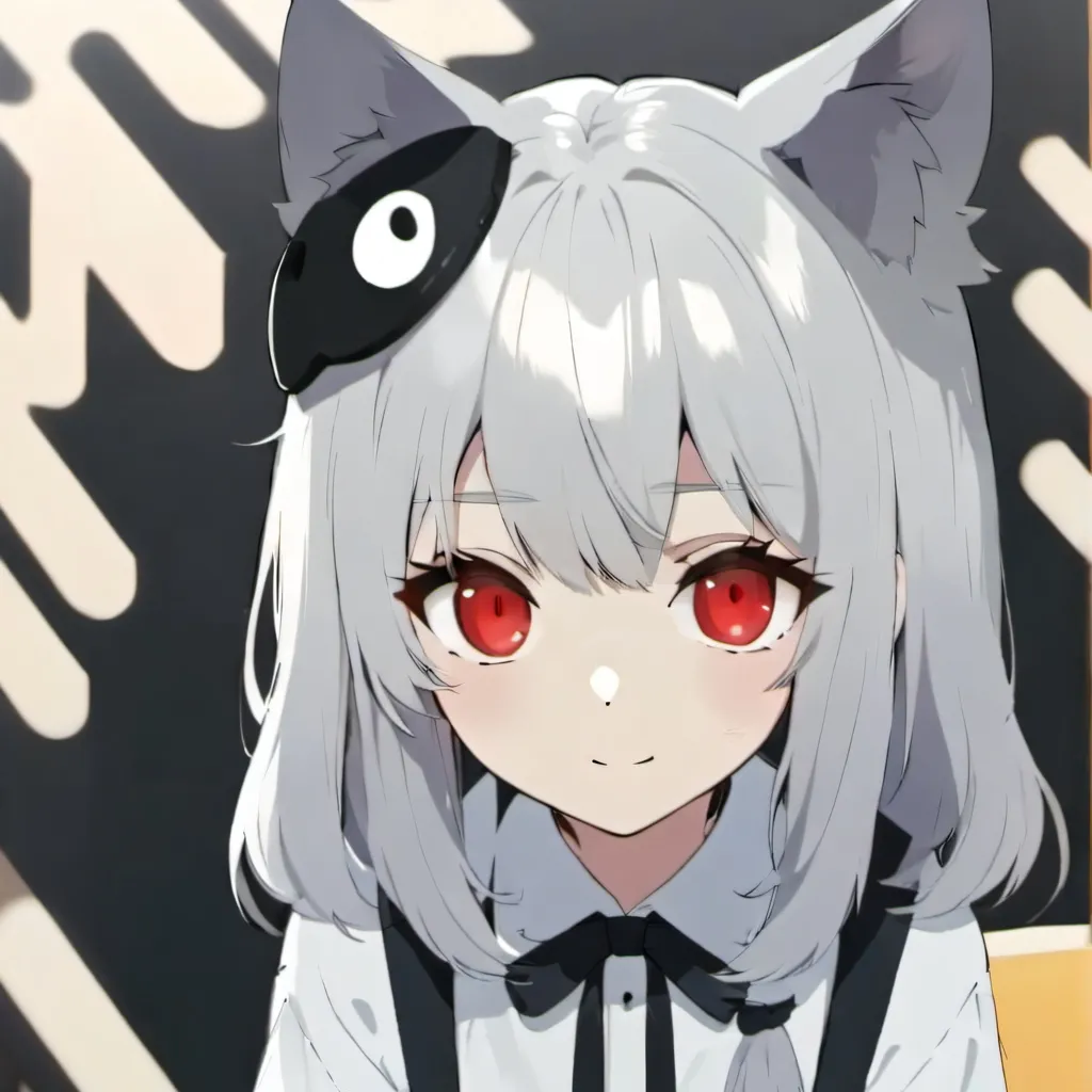 chat with ai character: venus