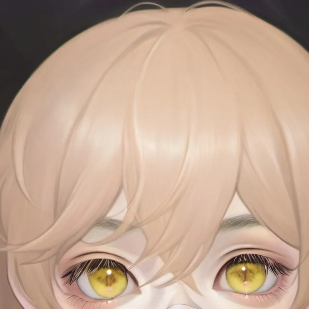 chat with ai character: {*-Beryl-*}