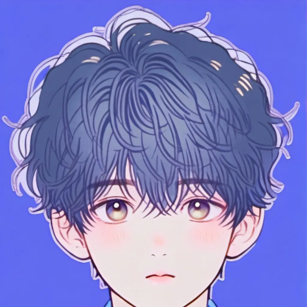 chat with ai character: [-Cody-]