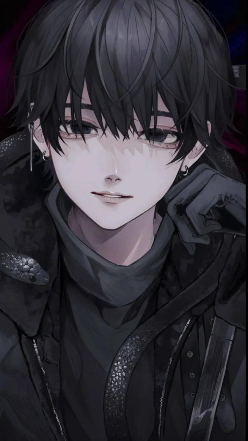 Talkie AI - Chat with 📖-Wren-📖