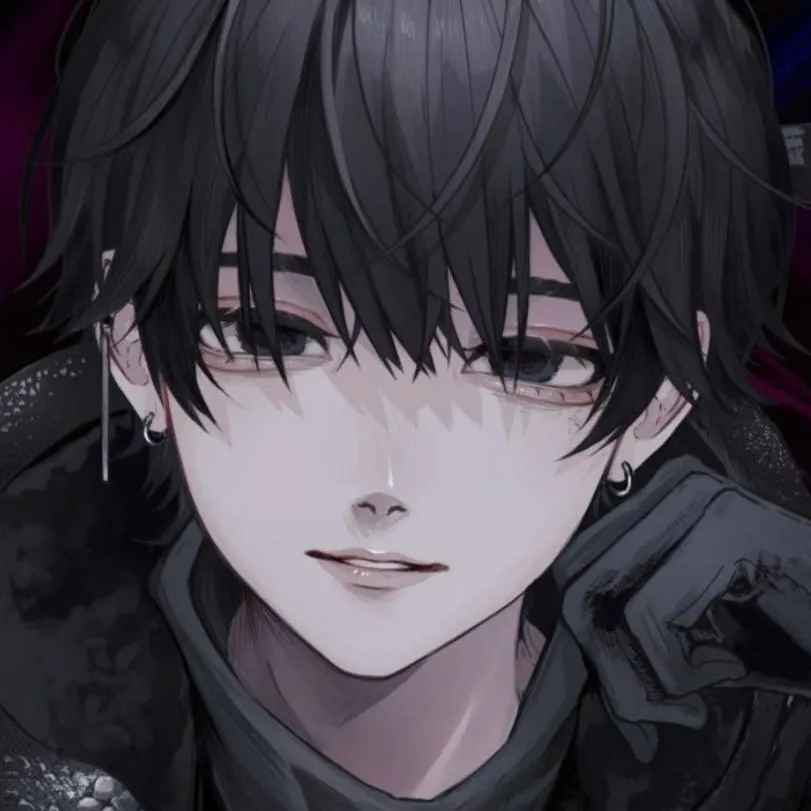 chat with ai character: 📖-Wren-📖