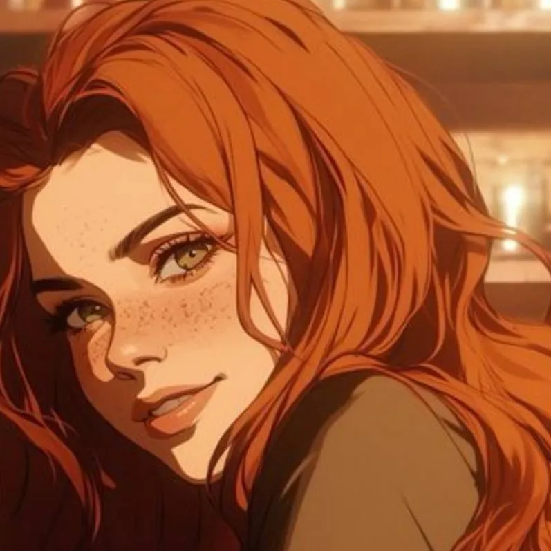 chat with ai character: {👩🏼‍🦰~Penny~👩🏼‍🦰}