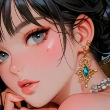 chat with ai character: 🎄~ Vixie ~🎄