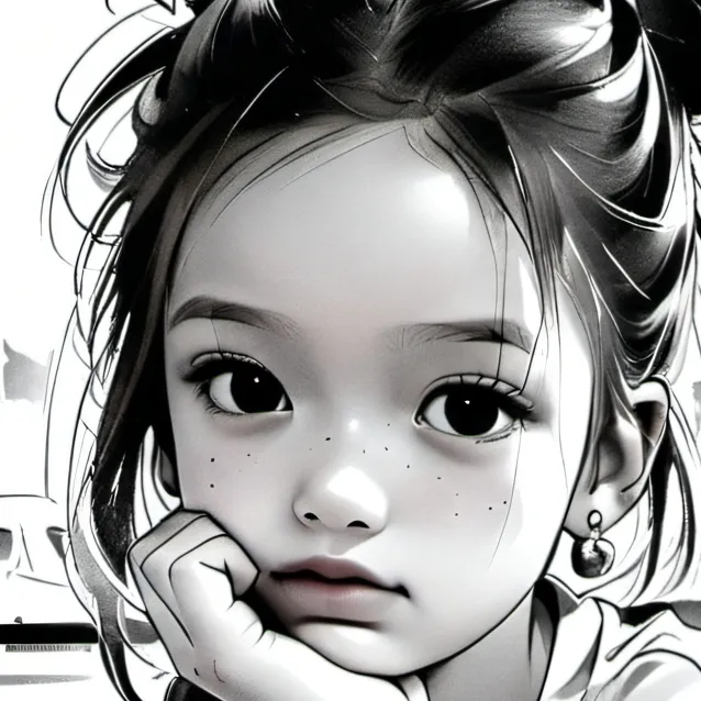 chat with ai character: Sabrina 