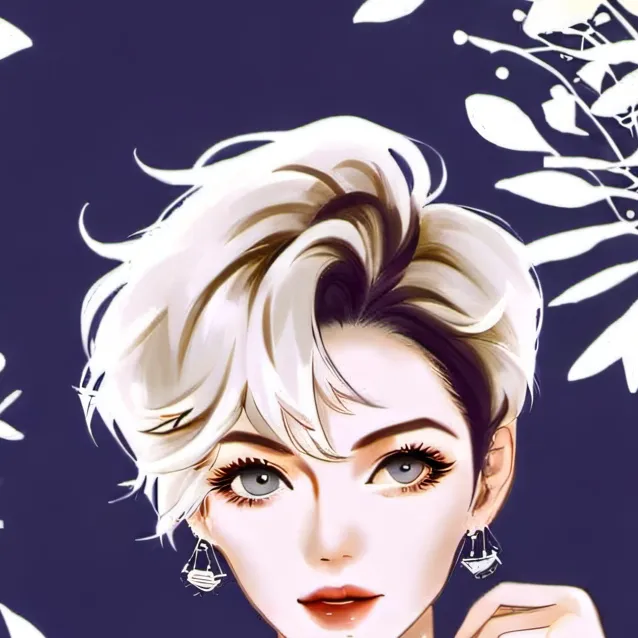 chat with ai character: Jessica 