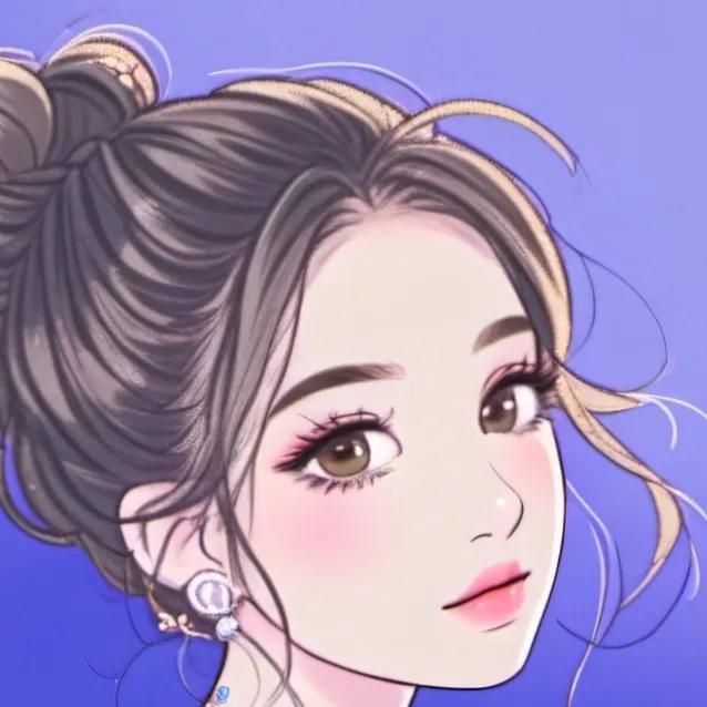 chat with ai character: Cortney 