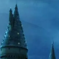 chat with ai character: 💠Hogwarts💠