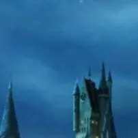 chat with ai character: 🏰Hogwarts🏰