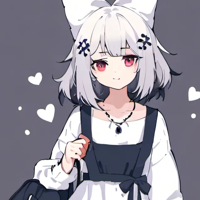 chat with ai character: Sprunki .RP.