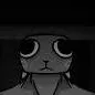 chat with ai character: Dandys world