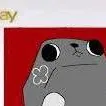 chat with ai character: Dandys world