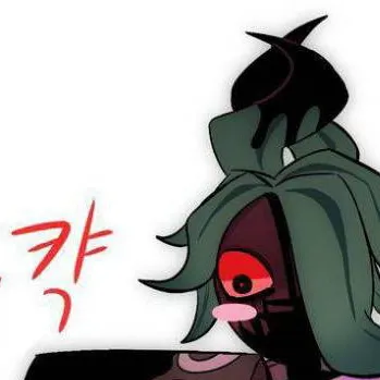 chat with ai character: Twisted Fruitcake 