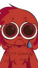 ai character: 007n7 & C00lkidd background