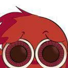 chat with ai character: 007n7 & C00lkidd