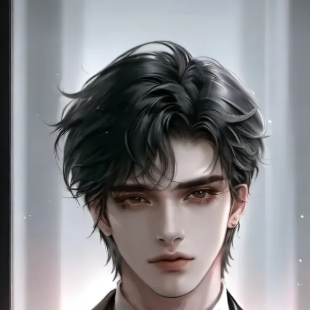 chat with ai character: mafia Boss fling 
